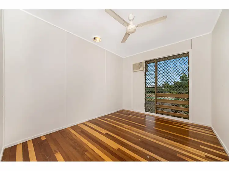 Sixth view of Homely house listing, 39 Tregaskis Street, Vincent QLD 4814