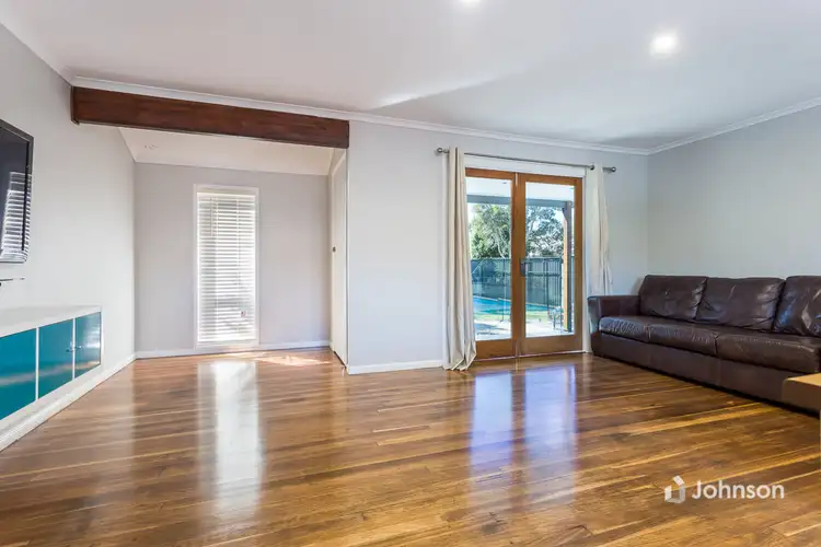 Third view of Homely house listing, 31 Hunter Street, Alexandra Hills QLD 4161