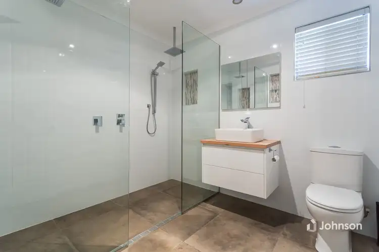 Fifth view of Homely house listing, 31 Hunter Street, Alexandra Hills QLD 4161