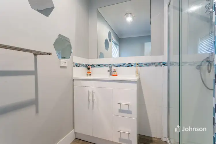 Sixth view of Homely house listing, 31 Hunter Street, Alexandra Hills QLD 4161