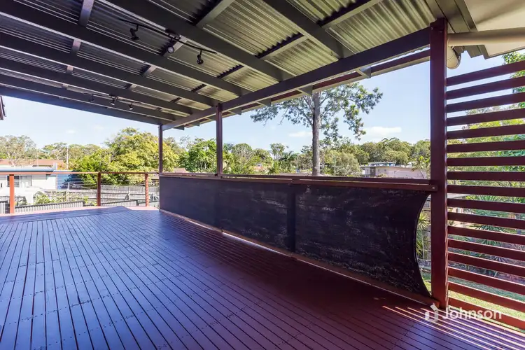 Seventh view of Homely house listing, 31 Hunter Street, Alexandra Hills QLD 4161