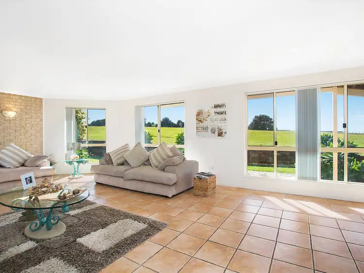 Fifth view of Homely house listing, 60 Killarney Crescent, Skennars Head NSW 2478