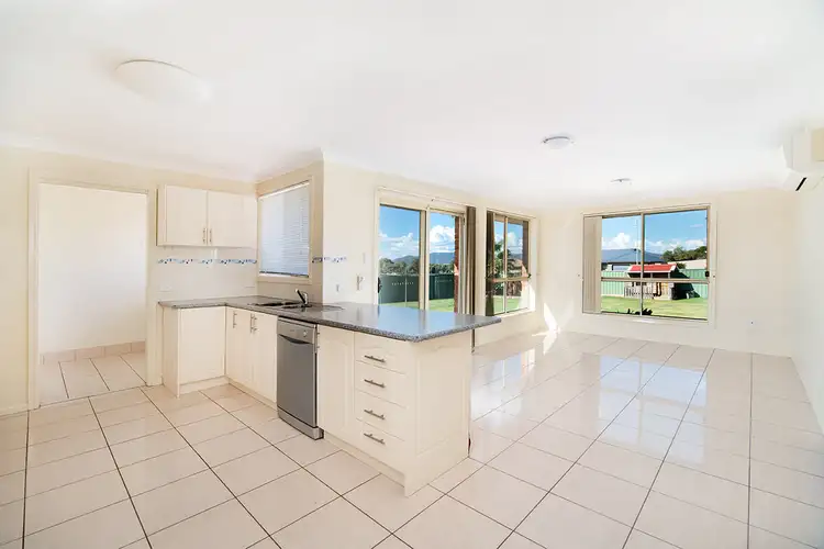 Fourth view of Homely house listing, 11 Florence Close, Mudgee NSW 2850