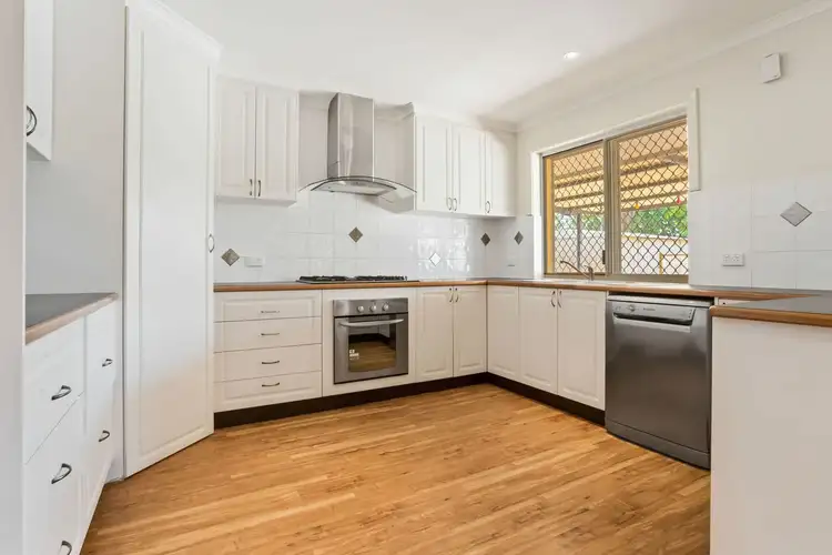 11 Leonard Way, Nickol WA 6714