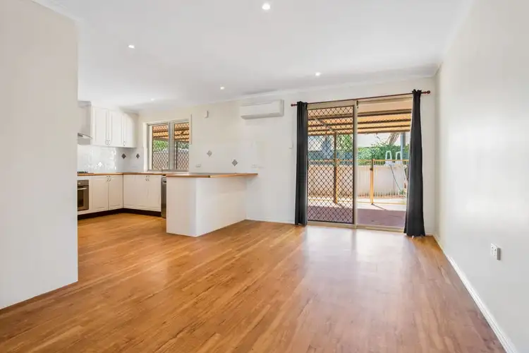 Fourth view of Homely house listing, 11 Leonard Way, Nickol WA 6714