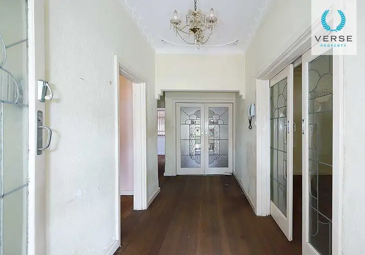 Sixth view of Homely house listing, 17 Gladstone Street, St James WA 6102