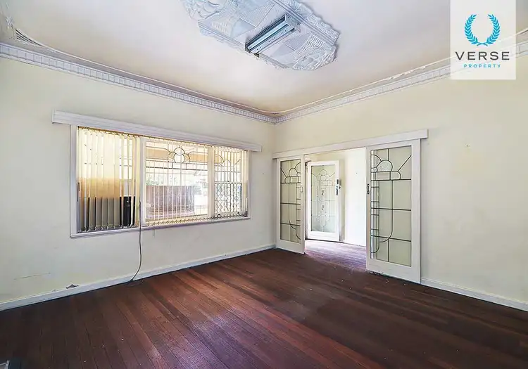 Seventh view of Homely house listing, 17 Gladstone Street, St James WA 6102