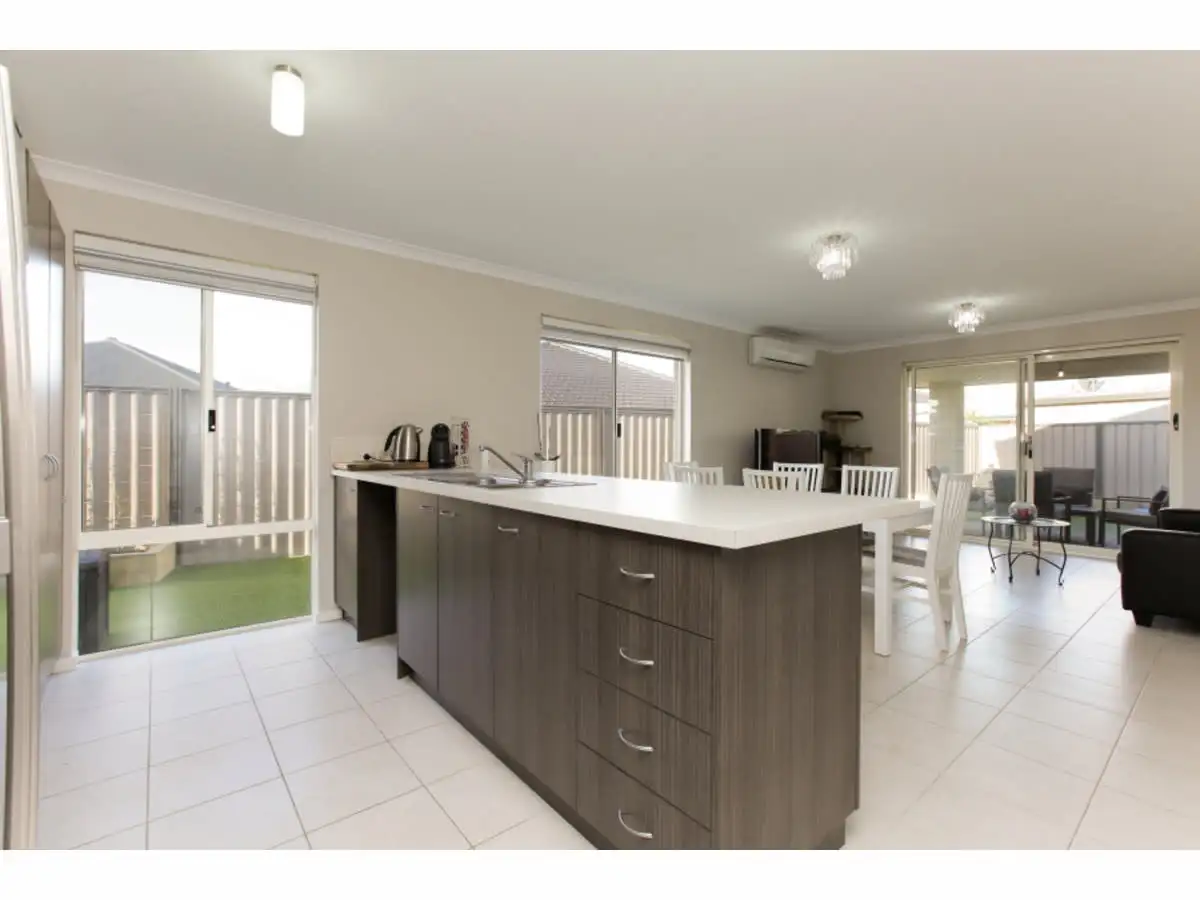 Main view of Homely house listing, 3B Padua Road, Piara Waters WA 6112