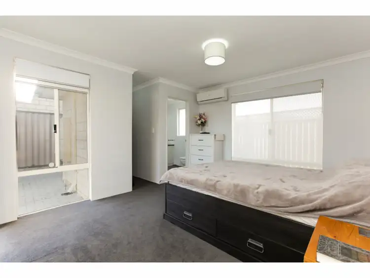 Fifth view of Homely house listing, 3B Padua Road, Piara Waters WA 6112