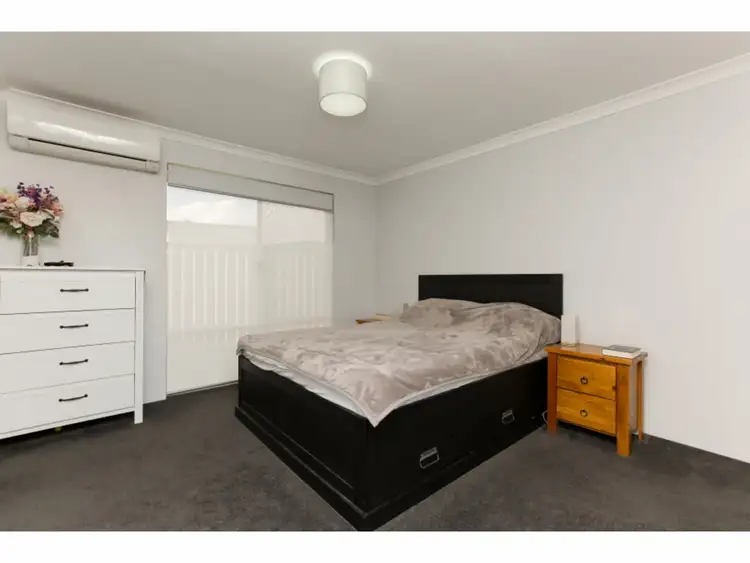 Sixth view of Homely house listing, 3B Padua Road, Piara Waters WA 6112
