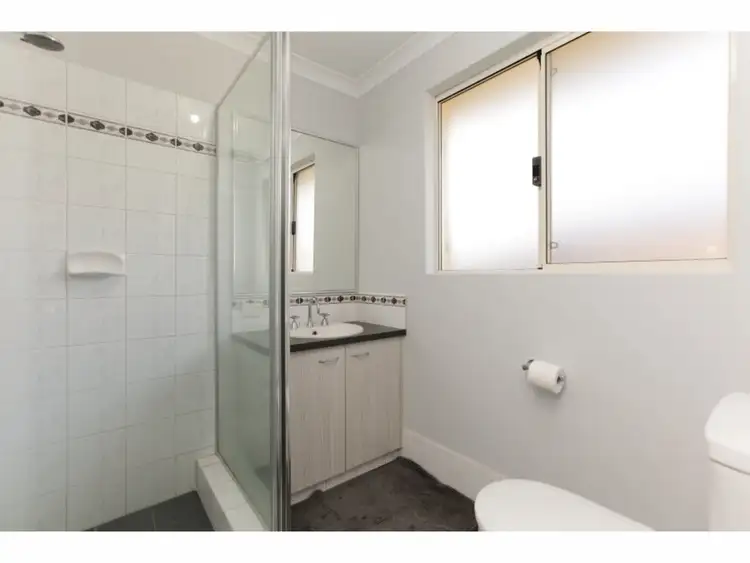 Seventh view of Homely house listing, 3B Padua Road, Piara Waters WA 6112