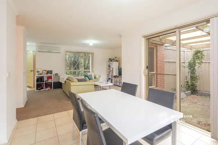Fourth view of Homely townhouse listing, 4/219 York Street, Ballarat East VIC 3350