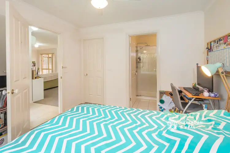 Fifth view of Homely townhouse listing, 4/219 York Street, Ballarat East VIC 3350