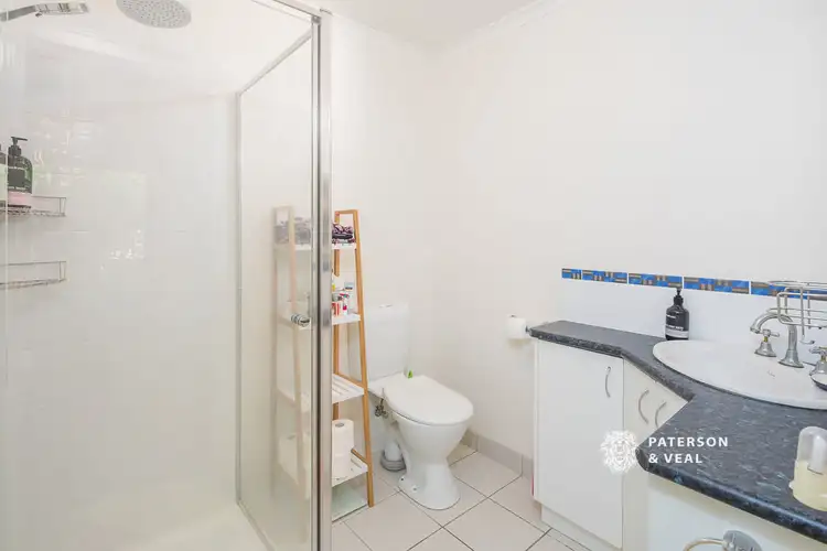 Sixth view of Homely townhouse listing, 4/219 York Street, Ballarat East VIC 3350