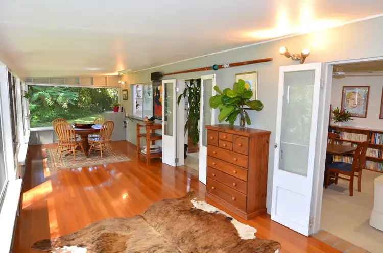 Fifth view of Homely house listing, 40 Emerald End Close, Mareeba QLD 4880