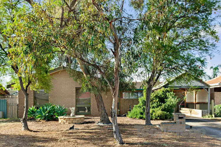 22 Carney Close, Salisbury Plain SA 5109