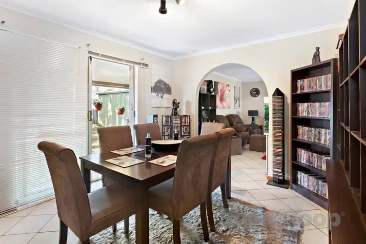 Fifth view of Homely house listing, 22 Carney Close, Salisbury Plain SA 5109