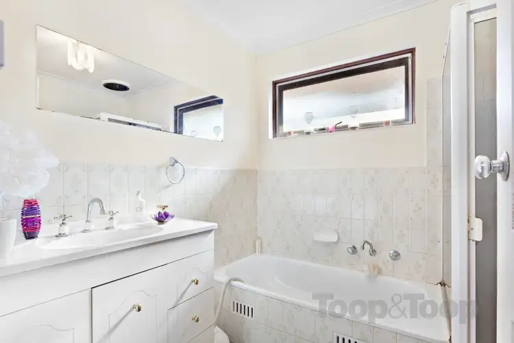 Sixth view of Homely house listing, 22 Carney Close, Salisbury Plain SA 5109