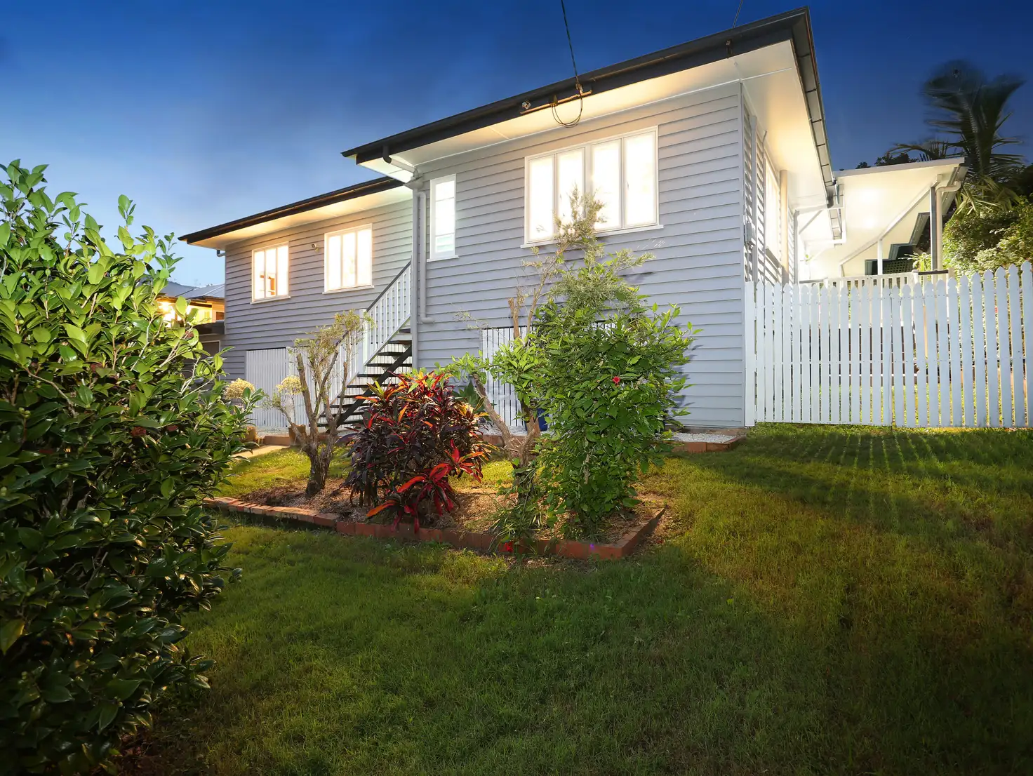 Main view of Homely house listing, 28 La Monte Street, Moorooka QLD 4105