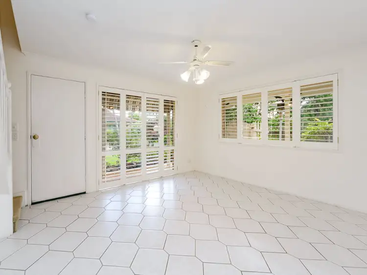 Sixth view of Homely townhouse listing, 1/402 Pine Ridge Road, Coombabah QLD 4216