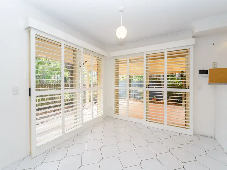 Seventh view of Homely townhouse listing, 1/402 Pine Ridge Road, Coombabah QLD 4216