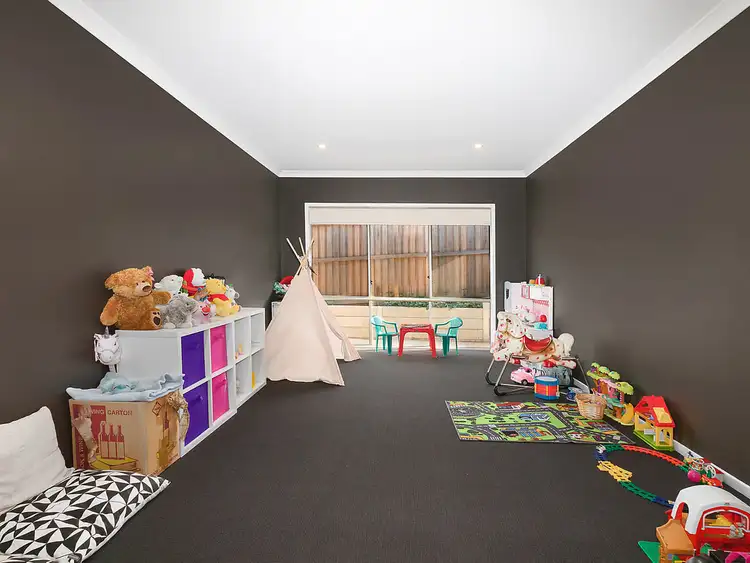 Second view of Homely house listing, 60 Unara Parkway, Cumbalum NSW 2478