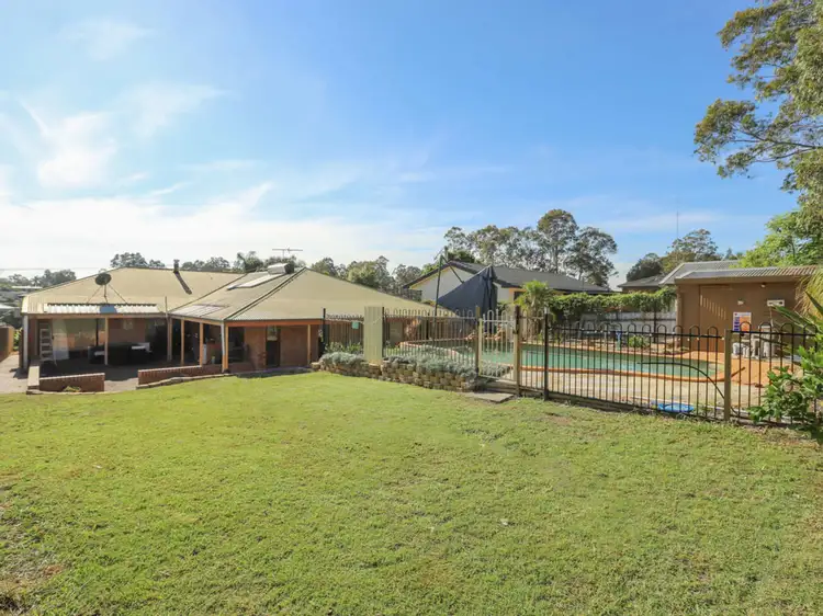 Second view of Homely house listing, 12 Reid Street, North Rothbury NSW 2335
