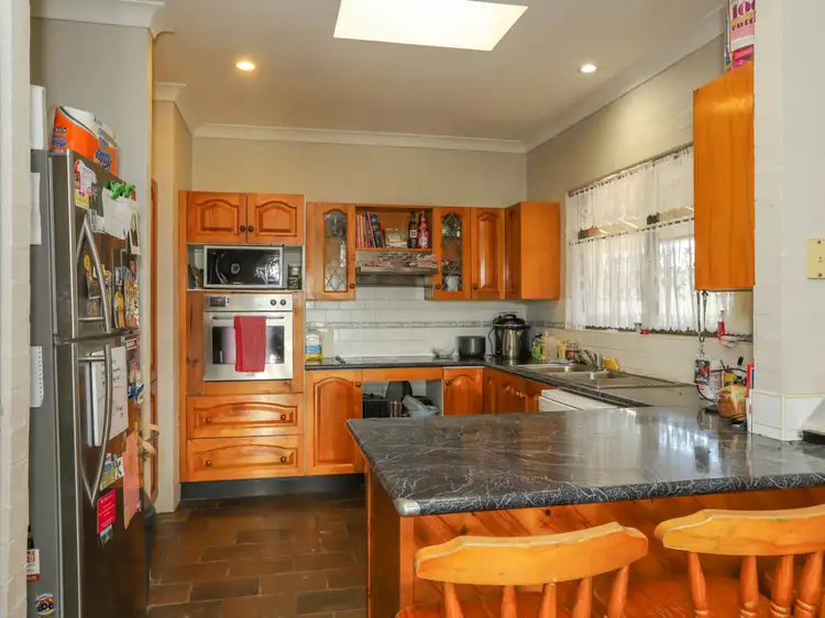 Third view of Homely house listing, 12 Reid Street, North Rothbury NSW 2335