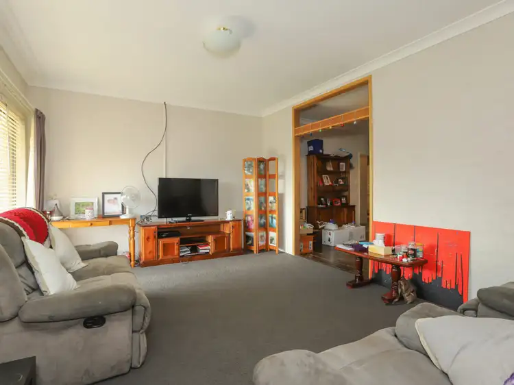Fourth view of Homely house listing, 12 Reid Street, North Rothbury NSW 2335