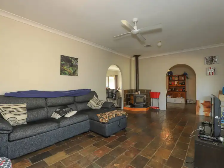 Fifth view of Homely house listing, 12 Reid Street, North Rothbury NSW 2335