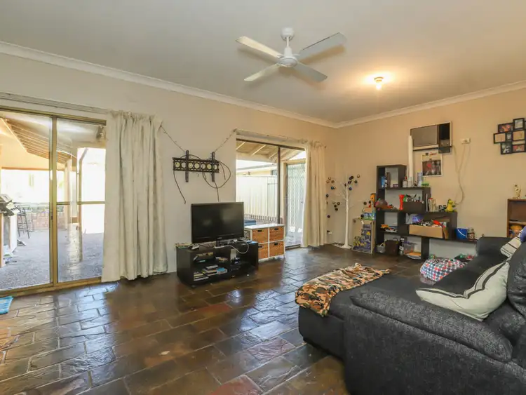 Sixth view of Homely house listing, 12 Reid Street, North Rothbury NSW 2335