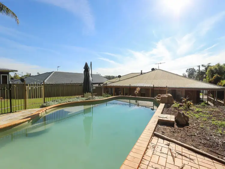 Seventh view of Homely house listing, 12 Reid Street, North Rothbury NSW 2335