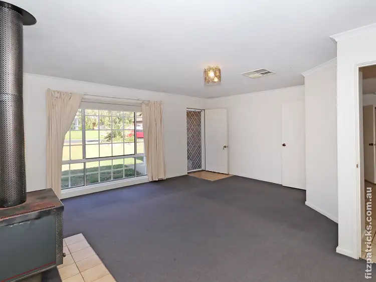 Second view of Homely house listing, 21 Maple Road, Lake Albert NSW 2650