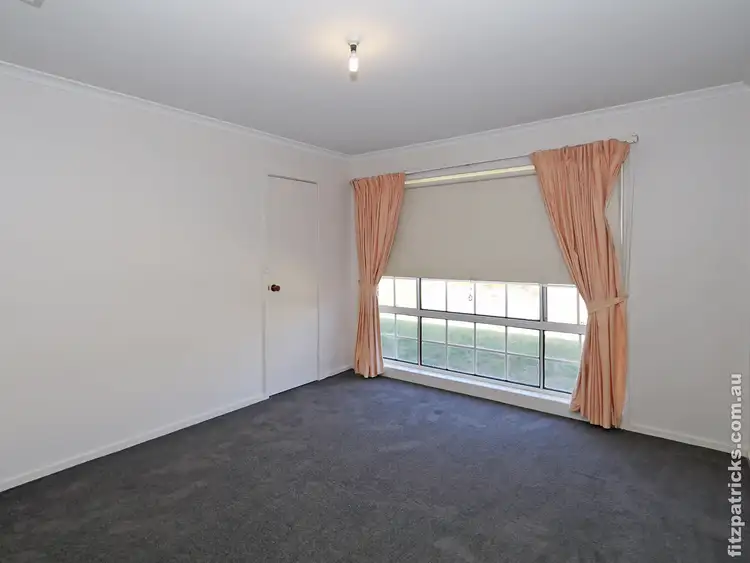 Fourth view of Homely house listing, 21 Maple Road, Lake Albert NSW 2650