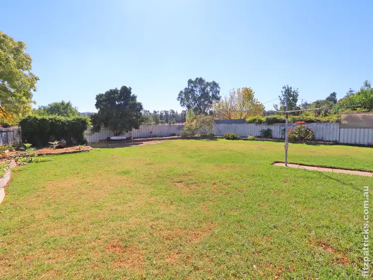 Fifth view of Homely house listing, 21 Maple Road, Lake Albert NSW 2650