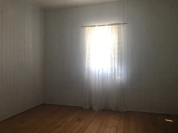 Sixth view of Homely house listing, 3 Loam Street, Dalby QLD 4405