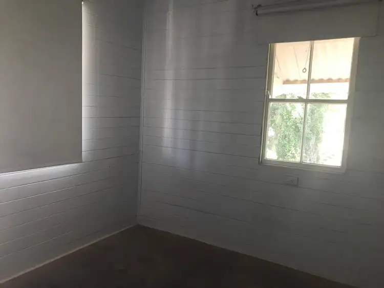 Seventh view of Homely house listing, 3 Loam Street, Dalby QLD 4405