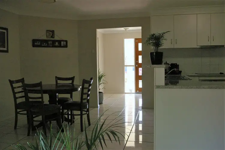 Third view of Homely house listing, Address available on request