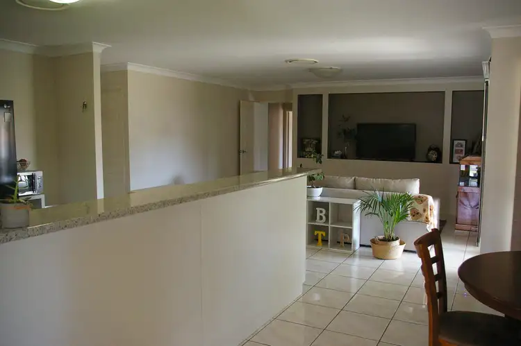 Fourth view of Homely house listing, Address available on request