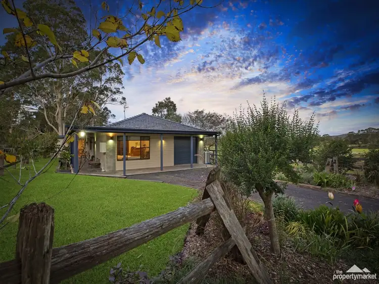 Main view of Homely house listing, 671 Jilliby Road, Jilliby NSW 2259