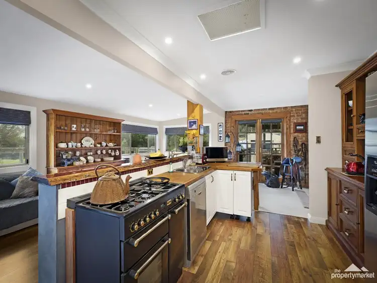 Third view of Homely house listing, 671 Jilliby Road, Jilliby NSW 2259