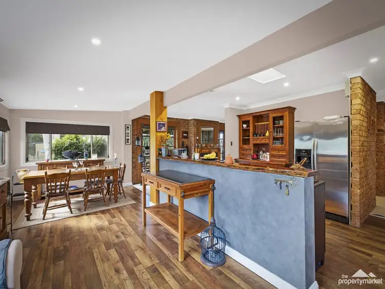 Fourth view of Homely house listing, 671 Jilliby Road, Jilliby NSW 2259