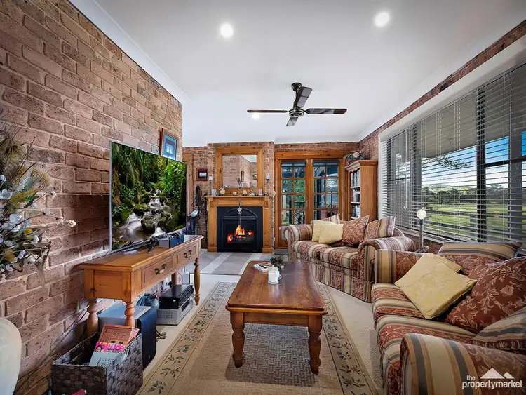 Fifth view of Homely house listing, 671 Jilliby Road, Jilliby NSW 2259