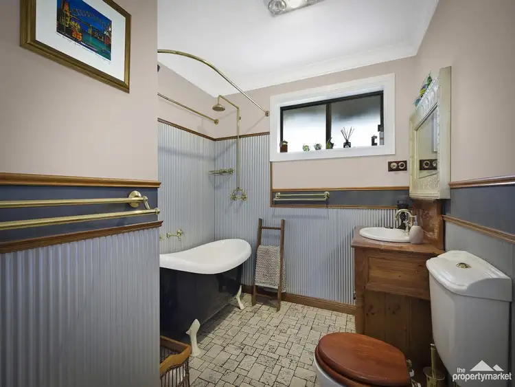 Sixth view of Homely house listing, 671 Jilliby Road, Jilliby NSW 2259