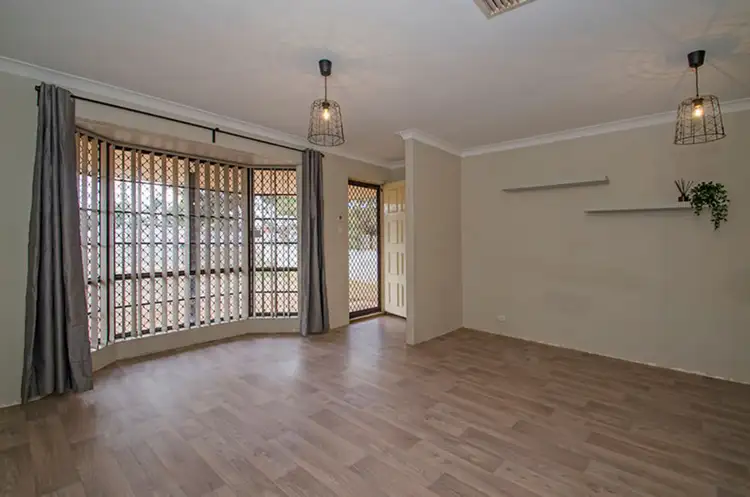 Third view of Homely unit listing, 90a Keenan Street, Hannans WA 6430