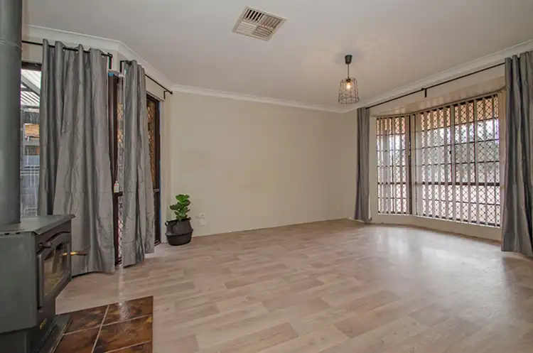 Fourth view of Homely unit listing, 90a Keenan Street, Hannans WA 6430