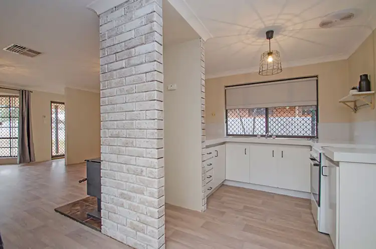 Fifth view of Homely unit listing, 90a Keenan Street, Hannans WA 6430