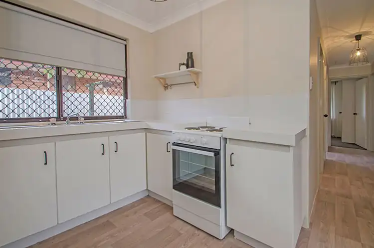 Seventh view of Homely unit listing, 90a Keenan Street, Hannans WA 6430