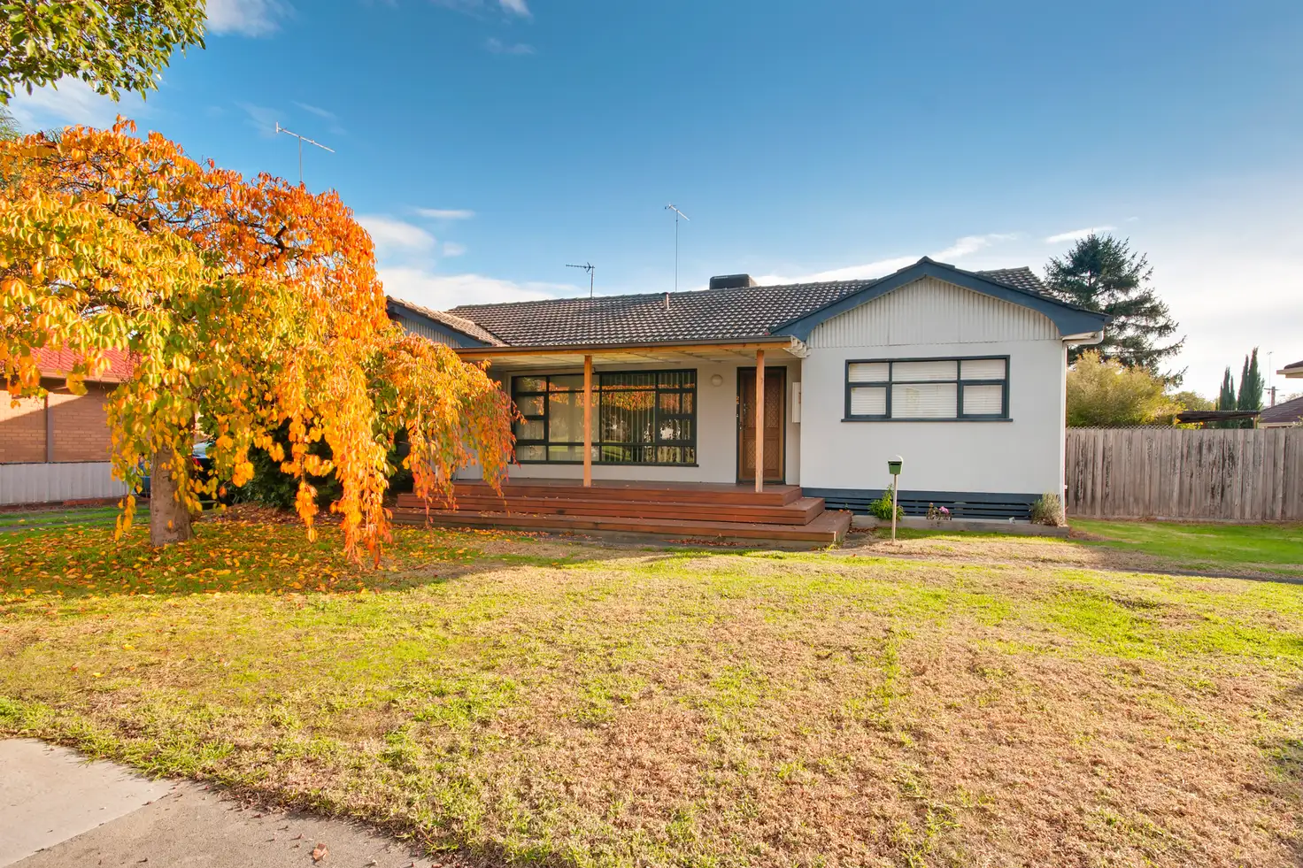 Main view of Homely house listing, 26 Whittakers Road, Traralgon VIC 3844