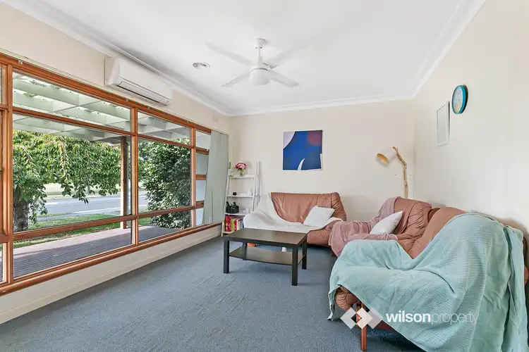Second view of Homely house listing, 26 Whittakers Road, Traralgon VIC 3844
